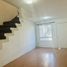 2 Bedroom House for rent in Tijuana, Baja California, Tijuana