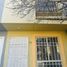2 Bedroom House for rent in Tijuana, Baja California, Tijuana
