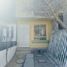 2 Bedroom House for rent in Tijuana, Baja California, Tijuana