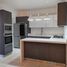 3 Habitación Casa en venta en Santa Catarina, Nuevo León, Santa Catarina