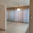 3 Habitación Casa en venta en Santa Catarina, Nuevo León, Santa Catarina