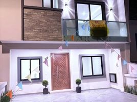 4 Schlafzimmer Appartement zu verkaufen in Zapopan, Jalisco, Zapopan