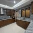 4 Schlafzimmer Appartement zu verkaufen in Zapopan, Jalisco, Zapopan