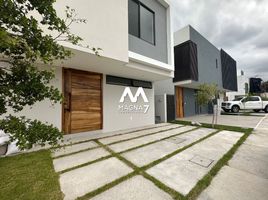 4 Bedroom Apartment for sale in Zapopan, Jalisco, Zapopan, Jalisco, Mexico