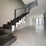 4 Bedroom Apartment for sale in Zapopan, Jalisco, Zapopan, Jalisco, Mexico