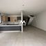 4 Bedroom Apartment for sale in Zapopan, Jalisco, Zapopan, Jalisco, Mexico