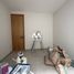 4 Bedroom Apartment for sale in Zapopan, Jalisco, Zapopan, Jalisco, Mexico