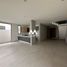 4 Bedroom Apartment for sale in Zapopan, Jalisco, Zapopan, Jalisco, Mexico