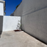 3 Habitación Casa en venta en Queretaro, Querétaro, Queretaro, Querétaro