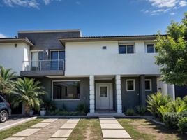 3 Habitación Casa en venta en Queretaro, Querétaro, Queretaro, Querétaro