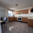 3 Habitación Casa en venta en Queretaro, Querétaro, Queretaro, Querétaro