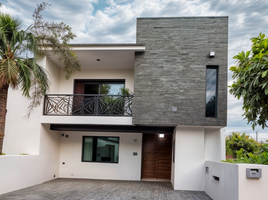 Maison 3 chambre à vendre à Queretaro, Queretaro, Queretaro, Queretaro