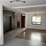 Maison 3 chambre à vendre à Queretaro, Queretaro, Queretaro, Queretaro