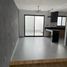 Maison 3 chambre à vendre à Queretaro, Queretaro, Queretaro, Queretaro