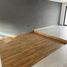 Maison 3 chambre à vendre à Queretaro, Queretaro, Queretaro, Queretaro
