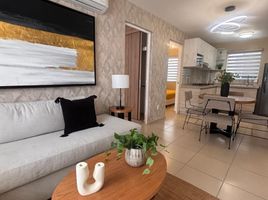 2 Schlafzimmer Wohnung zu verkaufen in El Marques, Queretaro, El Marques