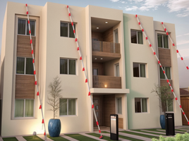 Condominium 2 chambre à vendre à El Marques, Queretaro, El Marques