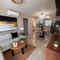 Condominium 2 chambre à vendre à El Marques, Queretaro, El Marques