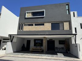 6 Bedroom House for sale in El Marques, Queretaro, El Marques, Queretaro