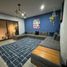 6 Bedroom House for sale in El Marques, Queretaro, El Marques, Queretaro