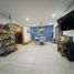 6 Bedroom House for sale in El Marques, Queretaro, El Marques, Queretaro