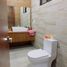 6 Bedroom House for sale in El Marques, Queretaro, El Marques, Queretaro
