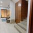 6 Bedroom House for sale in El Marques, Queretaro, El Marques, Queretaro