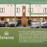 2 Schlafzimmer Villa zu verkaufen in Tijuana, Baja California, Tijuana