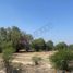  Land for sale in Soledad De Graciano Sanchez, San Luis Potosi, Soledad De Graciano Sanchez