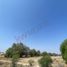  Land for sale in Soledad De Graciano Sanchez, San Luis Potosi, Soledad De Graciano Sanchez
