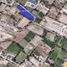  Land for sale in Soledad De Graciano Sanchez, San Luis Potosi, Soledad De Graciano Sanchez