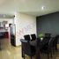 3 Schlafzimmer Wohnung zu vermieten in San Luis Potosi, San Luis Potosi, San Luis Potosi, San Luis Potosi