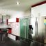 3 Schlafzimmer Wohnung zu vermieten in San Luis Potosi, San Luis Potosi, San Luis Potosi, San Luis Potosi