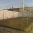  Land for rent in San Luis Potosi, San Luis Potosi, San Luis Potosi, San Luis Potosi