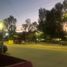 Land for rent in San Luis Potosi, San Luis Potosi, San Luis Potosi, San Luis Potosi