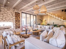 3 Bedroom Villa for sale in San Luis De La Paz, Guanajuato, San Luis De La Paz