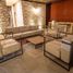 3 Bedroom Villa for sale in San Luis De La Paz, Guanajuato, San Luis De La Paz
