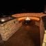 3 Bedroom Villa for sale in San Luis De La Paz, Guanajuato, San Luis De La Paz