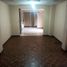 3 chambre Appartement for sale in Hospital Vicente Corral Moscoso, Cuenca, Cuenca, Cuenca