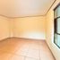 4 chambre Appartement for rent in Hospital Vicente Corral Moscoso, Cuenca, Cuenca, Cuenca