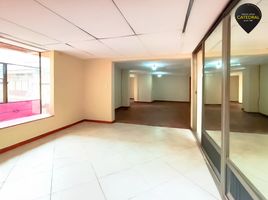 4 Schlafzimmer Appartement zu vermieten in Calderón Park, Cuenca, Cuenca, Cuenca