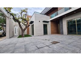 3 Habitación Casa en venta en Tuxtla Gutierrez, Chiapas, Tuxtla Gutierrez