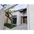 3 Habitación Casa en venta en Tuxtla Gutierrez, Chiapas, Tuxtla Gutierrez