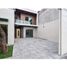 3 Habitación Casa en venta en Tuxtla Gutierrez, Chiapas, Tuxtla Gutierrez