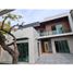 3 Habitación Casa en venta en Tuxtla Gutierrez, Chiapas, Tuxtla Gutierrez