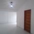 4 Bedroom House for rent in Tula De Allende Hidalgo, Tula De Allende
