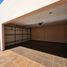 3 Schlafzimmer Haus zu vermieten in Culiacan, Sinaloa, Culiacan, Sinaloa