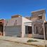 3 Schlafzimmer Haus zu vermieten in Culiacan, Sinaloa, Culiacan, Sinaloa