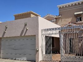 3 Schlafzimmer Haus zu vermieten in Culiacan, Sinaloa, Culiacan, Sinaloa