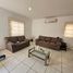 3 Schlafzimmer Haus zu vermieten in Culiacan, Sinaloa, Culiacan, Sinaloa
